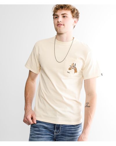 Goorin Bros T-shirts for Men | Online Sale up to 20% off | Lyst