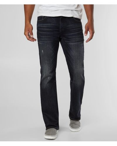 Bke carter boot stretch jean sales
