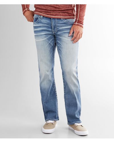 Bke men's 2024 jake jeans