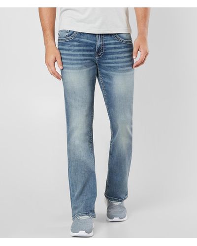 BKE Jeans for Men, Online Sale up to 60% off