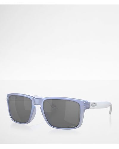 Oakley clearance holbrook clearance