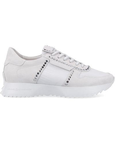 Kennel & Schmenger Sneakers for Women | Online Sale up to 70% off | Lyst