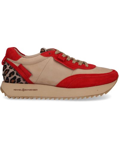 Kennel & Schmenger Shoes for Women | Online Sale up to 80% off | Lyst