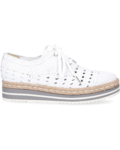 Pons Quintana Shoes for Women | Online Sale up to 68% off | Lyst