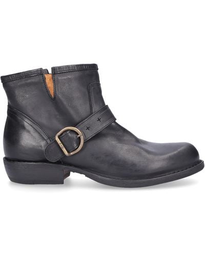 Fiorentini + Baker Shoes for Women | Online Sale up to 88% off | Lyst
