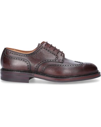 Crockett & Jones Shoes for Men | Online Sale up to 31% off | Lyst