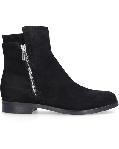 Unützer Boots for Women | Online Sale up to 71% off | Lyst Australia