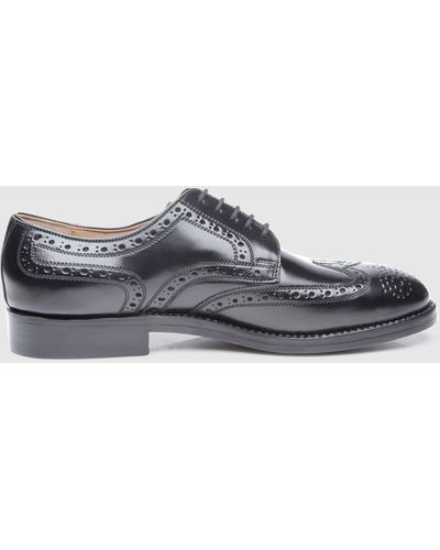 Heinrich Dinkelacker Shoes for Men | Online Sale up to 21% off | Lyst