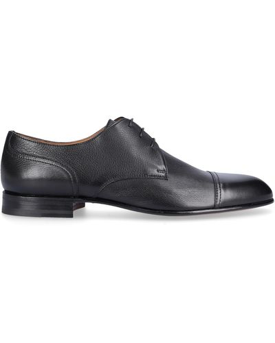 moreschi shoes russell and bromley