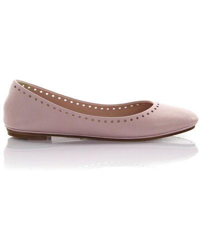 Unützer Shoes for Women | Online Sale up to 80% off | Lyst