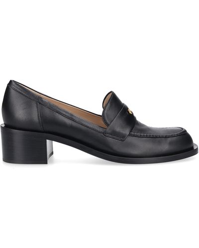 Pomme D'or Loafers and moccasins for Women | Online Sale up to 84% off |  Lyst