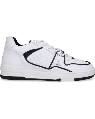 Men's Leandro Lopes Trainers from A$583 | Lyst Australia