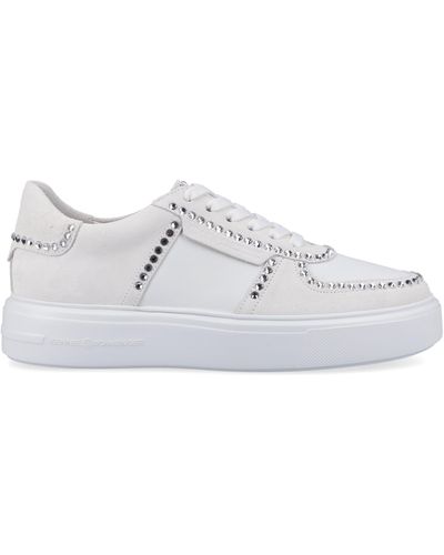 Kennel & Schmenger Sneakers for Women | Online Sale up to 67% off | Lyst