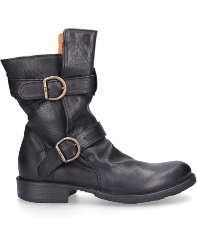 Fiorentini + Baker Shoes for Women | Online Sale up to 85% off | Lyst