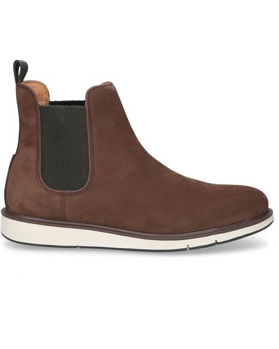 Swims Boots for Men | Online Sale up to 81% off | Lyst