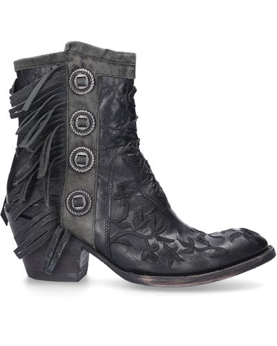 Mexicana Boots for Women | Online Sale up to 33% off | Lyst Canada