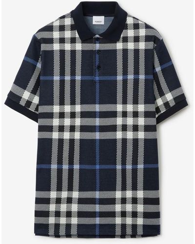 Burberry T-shirts for Men | Online Sale up to 84% off | Lyst