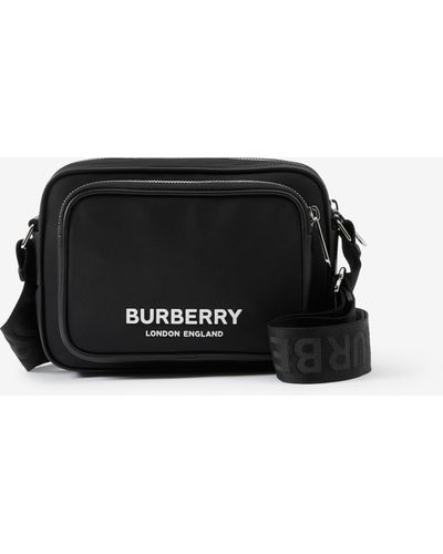 Burberry Bags for Men | Online Sale up to 63% off | Lyst Canada