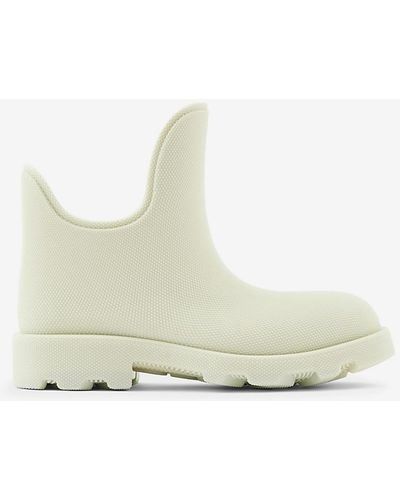 Burberry Wellington and rain boots for Women | Online Sale up to 27% off |  Lyst