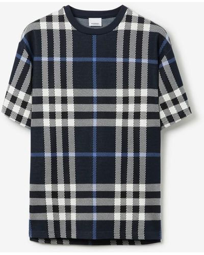 Burberry Clothing for Men | Online Sale up to 85% off | Lyst - Page 2
