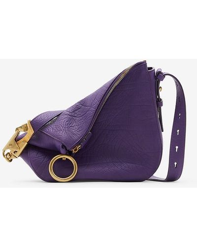 Burberry Crossbody bags and purses for Women | Online Sale up to 33% off |  Lyst
