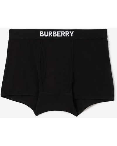Burberry Underwear for Men | Online Sale up to 85% off | Lyst Canada