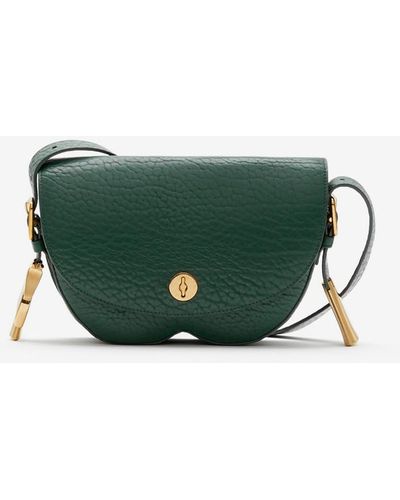 Women's Bags, Official Burberry® Website
