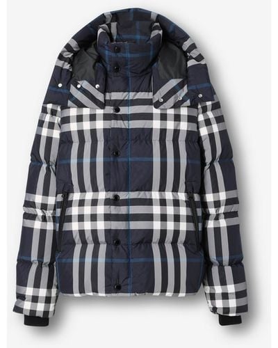 Burberry sale outlet lyst