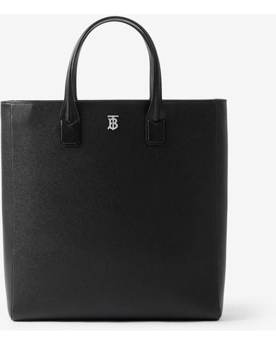 Burberry Tote bags for Women, Online Sale up to 47% off
