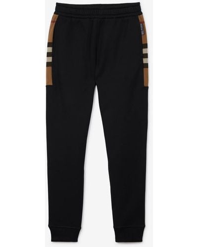 Burberry Activewear, and workout clothes for Men | Online Sale up to 74% | Lyst