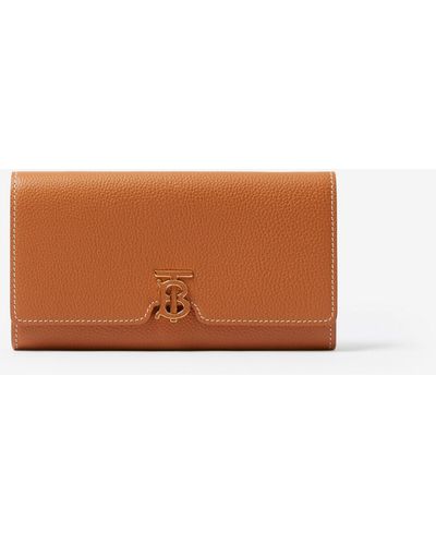 Burberry wallets cheap canada