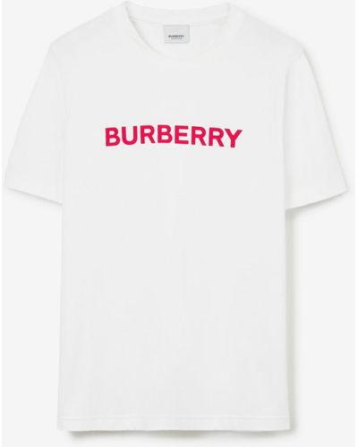 Burberry Tops for Women | Online Sale up to 65% off | Lyst