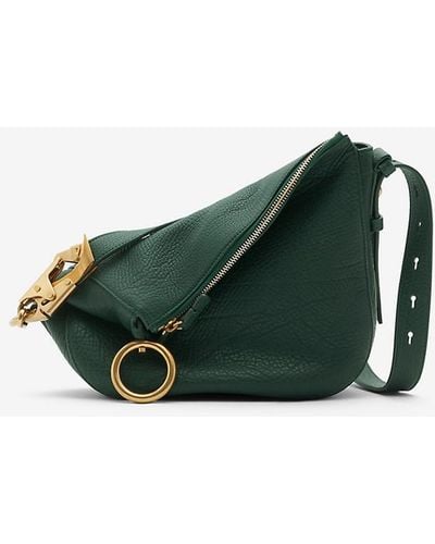 Women's Designer Bags  Burberry®️ Official