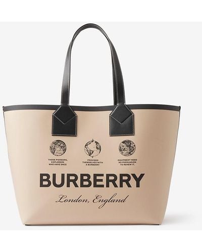 Best Burberry Speedy Tote Handbag for sale in Atlanta, Georgia for 2023
