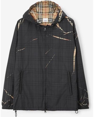 Burberry jacket clearance price