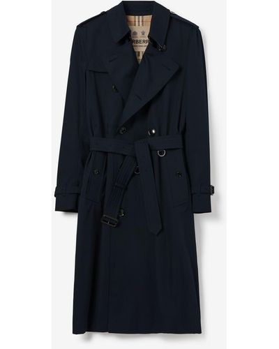 Burberry kensington best sale sale