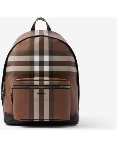Burberry Bags for Men | Online Sale up to 46% off | Lyst