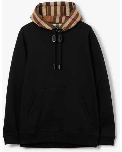 Burberry Hoodies for Men | Online Sale up to 86% off | Lyst Canada