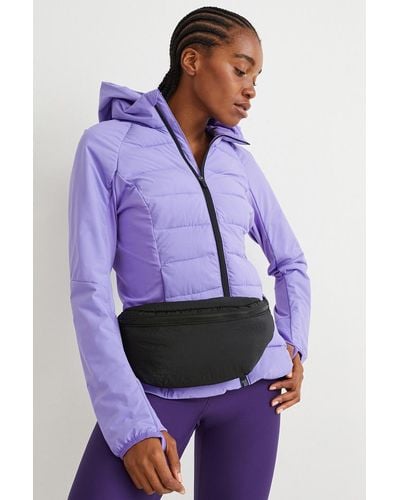 Sac banane la redoute cheap