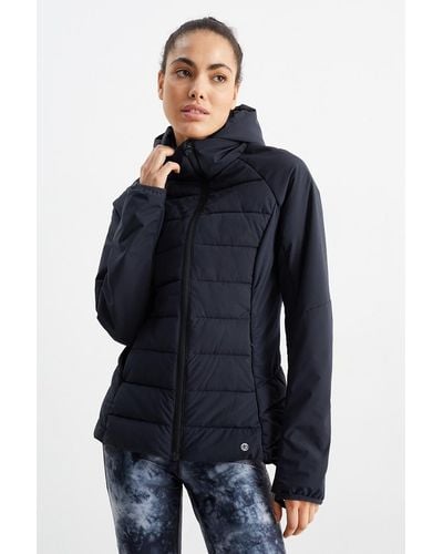 Vêtements c&a online en ligne