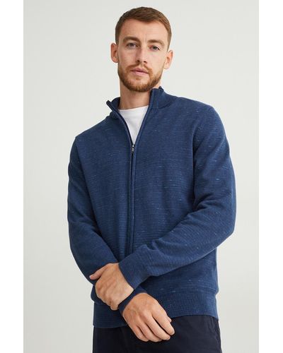 Sweats et pull overs C&A pour homme | Réductions en ligne jusqu'à 70 % |  Lyst