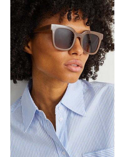 Gafas de sol accessoires C&A de mujer | Rebajas en línea, hasta el 60 % de  descuento | Lyst