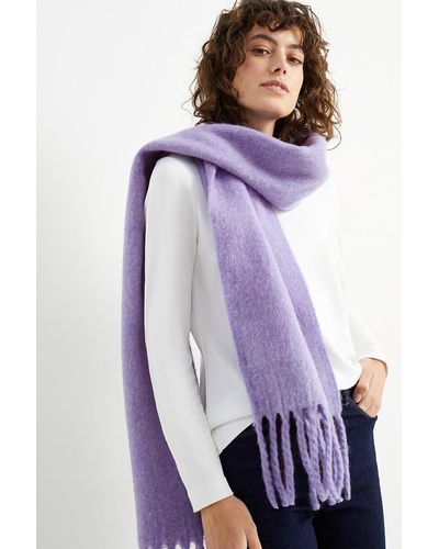 accessoires C&A-Sjaals en sjaaltjes voor dames | Online sale met kortingen  tot 30% | Lyst BE