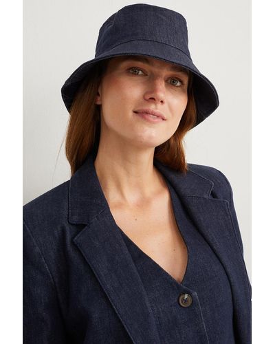 C&a chapeau femme cheap