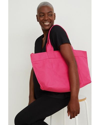 Tassen c&a hot sale