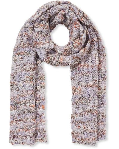 accessoires C&A-Sjaals en sjaaltjes voor dames | Online sale met kortingen  tot 38% | Lyst NL