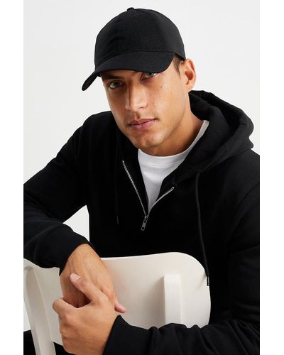 Chapeaux C&A pour homme | Réductions en ligne jusqu'à 50 % | Lyst