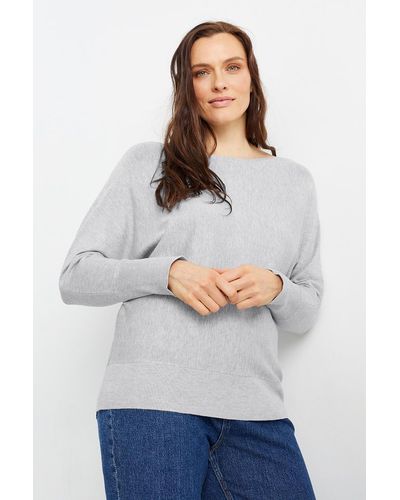 Yessica vetements outlet