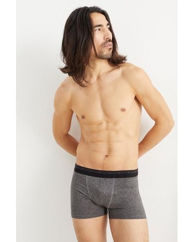 C&a calzoncillos hombre sales