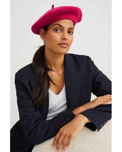 Chapeaux accessoires C&A pour femme | Réductions en ligne jusqu'à 63 % |  Lyst